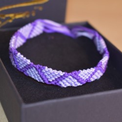 Lilac Enchantment