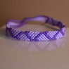 Braceletes Artesanais | Imanias® – Estilo & Exclusividade