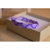 Handmade Bracelets | Imanias® – Style & Exclusivity
