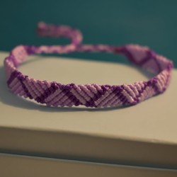 Braceletes Artesanais | Imanias® – Estilo & Exclusividade