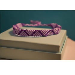 Braceletes Artesanais | Imanias® – Estilo & Exclusividade