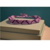 Braceletes Artesanais | Imanias® – Estilo & Exclusividade