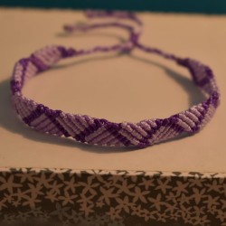 Braceletes Artesanais | Imanias® – Estilo & Exclusividade