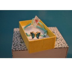 Handmade Bracelets | Imanias® – Style & Exclusivity