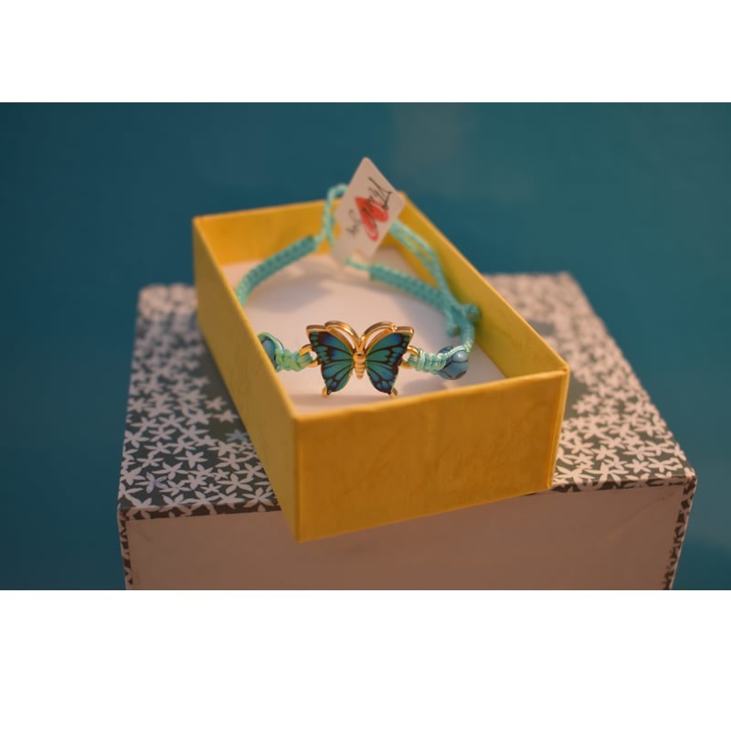 Handmade Bracelets | Imanias® – Style & Exclusivity Handmade Bracelets | Imanias® – Style & Exclusivity