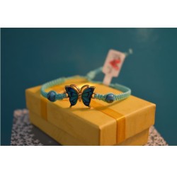 Handmade Bracelets | Imanias® – Style & Exclusivity