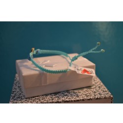 Braceletes Artesanais | Imanias® – Estilo & Exclusividade