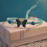 Braceletes Artesanais | Imanias® – Estilo & Exclusividade
