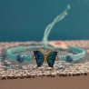 Braceletes Artesanais | Imanias® – Estilo & Exclusividade