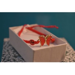 Braceletes Artesanais | Imanias® – Estilo & Exclusividade
