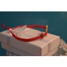 Braceletes Artesanais | Imanias® – Estilo & Exclusividade