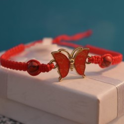 Braceletes Artesanais | Imanias® – Estilo & Exclusividade