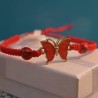 Braceletes Artesanais | Imanias® – Estilo & Exclusividade