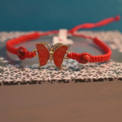 Braceletes Artesanais | Imanias® – Estilo & Exclusividade