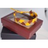 Handmade Macramé Bracelet | imanias.pt