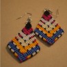 Handmade Earrings | Imanias® – Beauty & Exclusivity