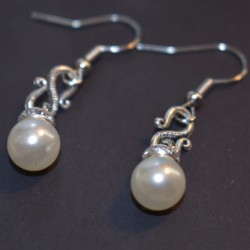 Jewelry Simple Beauty