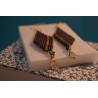 Handmade Earrings | Imanias® – Beauty & Exclusivity