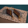 Handmade Earrings | Imanias® – Beauty & Exclusivity