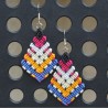 Handmade Earrings | Imanias® – Beauty & Exclusivity