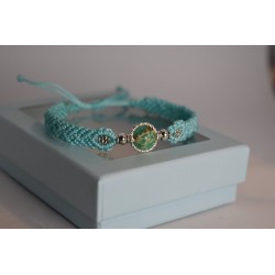 Summer Bracelet