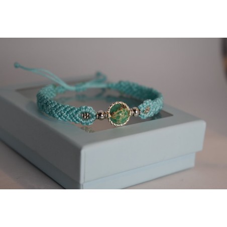 Pulseira Verão