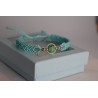 Summer Bracelet