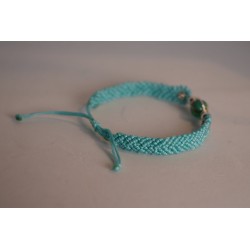 Braceletes Artesanais | Imanias® – Estilo & Exclusividade