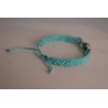 Braceletes Artesanais | Imanias® – Estilo & Exclusividade