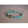 Braceletes Artesanais | Imanias® – Estilo & Exclusividade