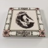 Mafra Palace Ceramic Tile Magnet Souvenir - imanias.pt