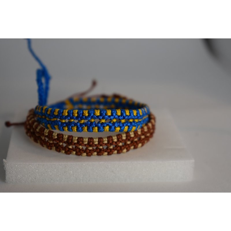 Handmade Bracelets | Imanias® – Style & Exclusivity Handmade Bracelets | Imanias® – Style & Exclusivity