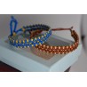 Two-Faced Bracelet