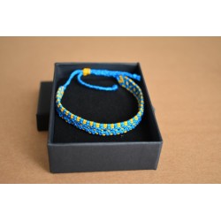 Handmade Bracelets | Imanias® – Style & Exclusivity