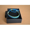 Handmade Bracelets | Imanias® – Style & Exclusivity