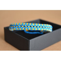 Handmade Bracelets | Imanias® – Style & Exclusivity