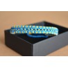 Braceletes Artesanais | Imanias® – Estilo & Exclusividade