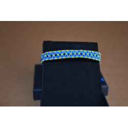 Handmade Bracelets | Imanias® – Style & Exclusivity