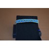 Handmade Bracelets | Imanias® – Style & Exclusivity