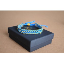 Handmade Bracelets | Imanias® – Style & Exclusivity