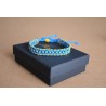 Handmade Bracelets | Imanias® – Style & Exclusivity