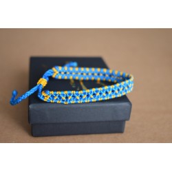 Handmade Bracelets | Imanias® – Style & Exclusivity