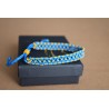 Handmade Bracelets | Imanias® – Style & Exclusivity