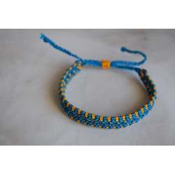 Handmade Bracelets | Imanias® – Style & Exclusivity