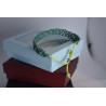 Braceletes Artesanais | Imanias® – Estilo & Exclusividade