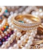 Exclusive Imanias® Handmade Jewelry | Handmade with Passion | imanias.pt