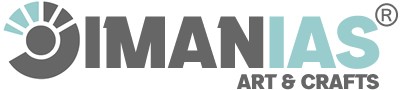 Imanias®