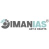 Imanias®